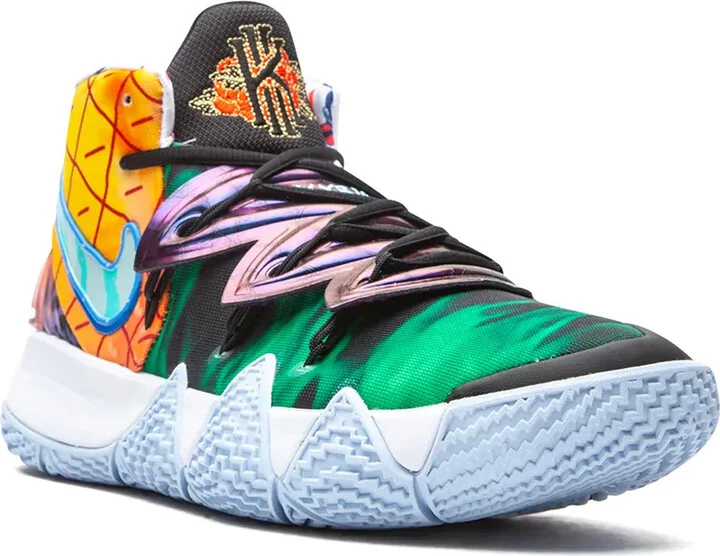 Kybrid S2 "Best Of" sneakers - Image 2