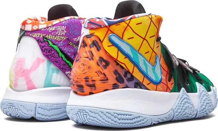 Kybrid S2 "Best Of" sneakers - Image 3