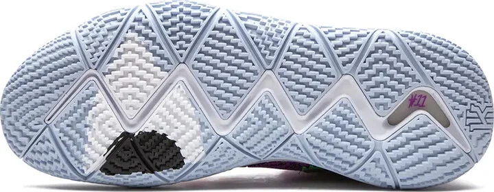 Kybrid S2 "Best Of" sneakers - Image 4