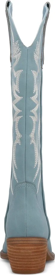 Kyd Western Boot - Image 2