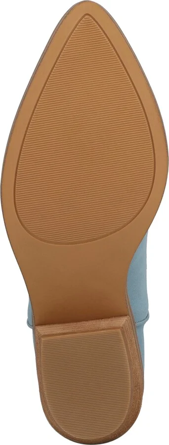 Kyd Western Boot - Image 4