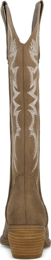 Kyd Western Boot - Image 7