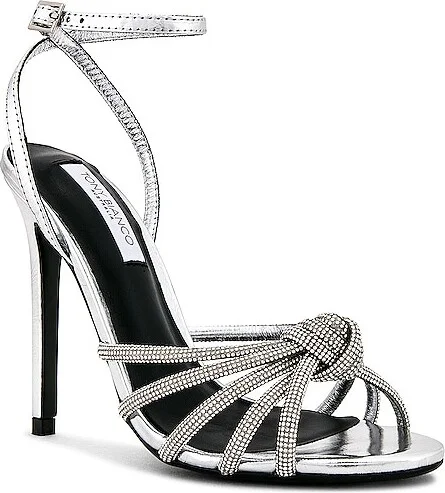 Kyla Sandal - Image 2