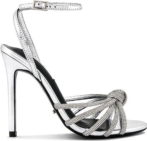 Kyla Sandal