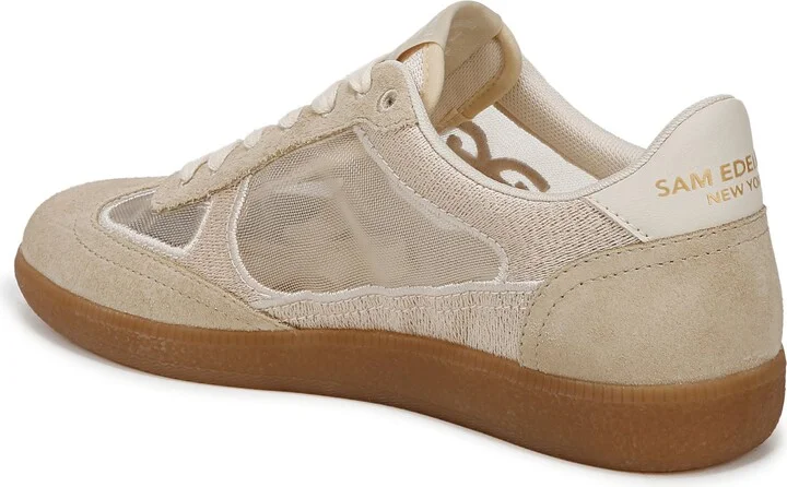 Kyla Sneaker - Image 2