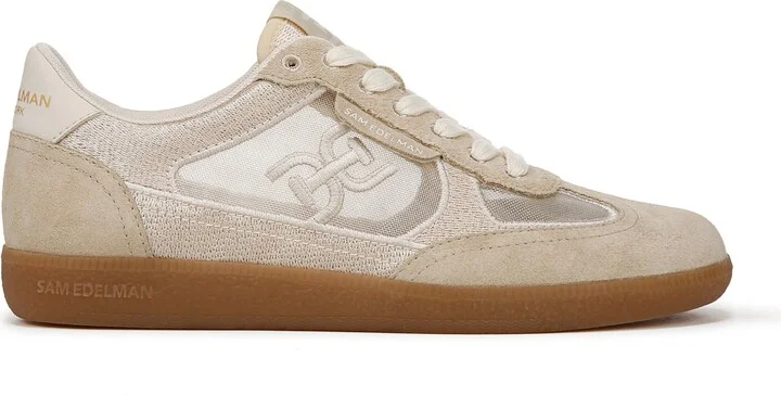 Kyla Sneaker - Image 3