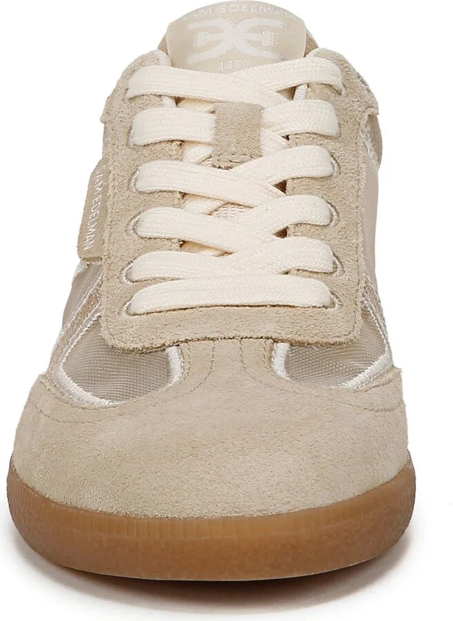 Kyla Sneaker - Image 4