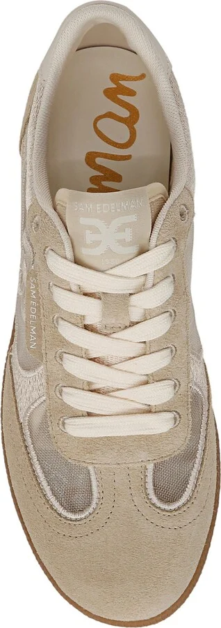 Kyla Sneaker - Image 5