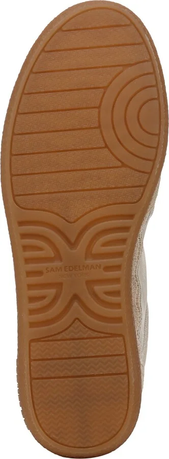 Kyla Sneaker - Image 6