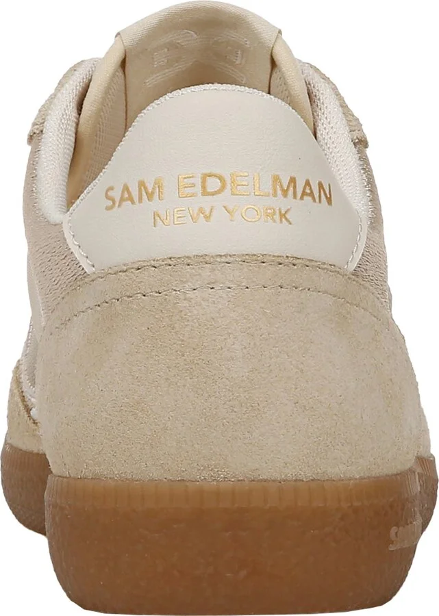 Kyla Sneaker - Image 7