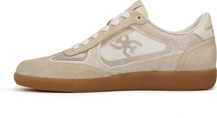 Kyla Sneaker - Image 8