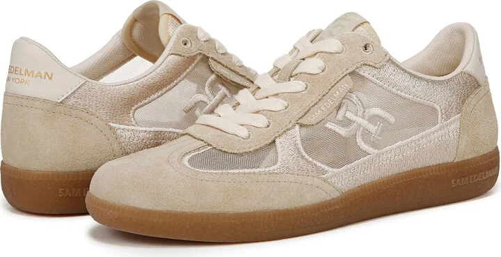 Kyla Sneaker - Image 9