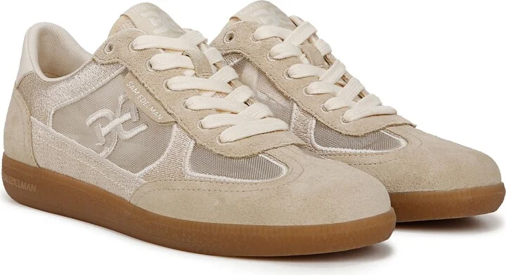 Kyla Sneaker - Image 10