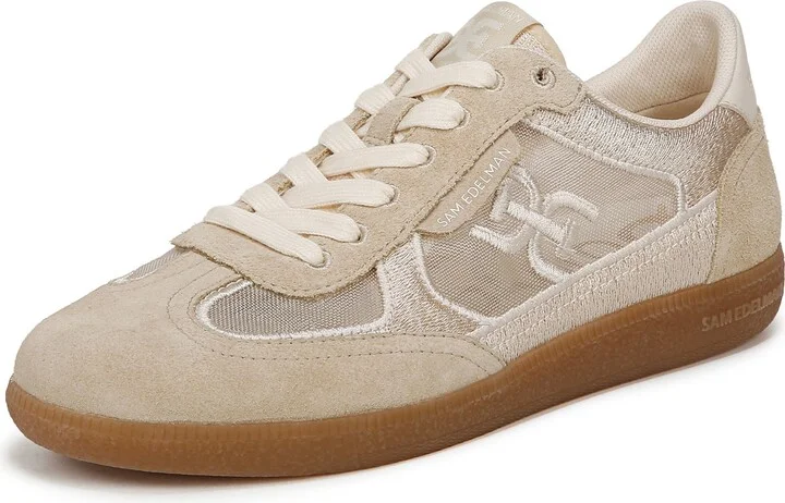 Kyla Sneaker - Image 11