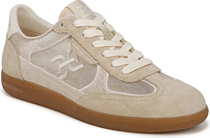 Kyla Sneaker