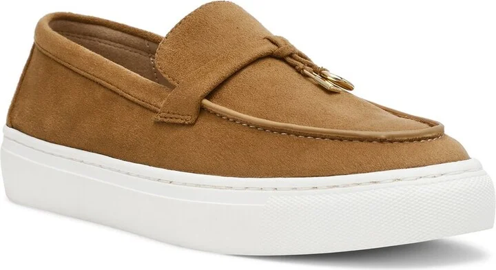 Kyla Tennis Shoe