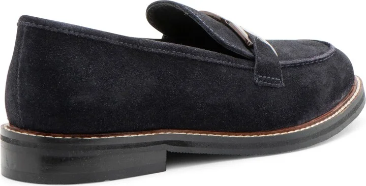Kyle 2.0 Loafer - Image 2