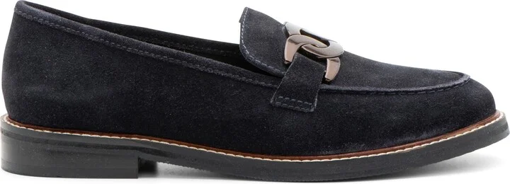 Kyle 2.0 Loafer - Image 3