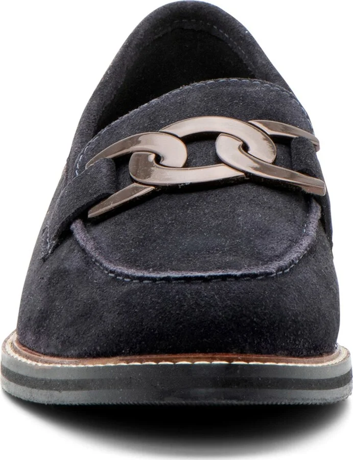 Kyle 2.0 Loafer - Image 4