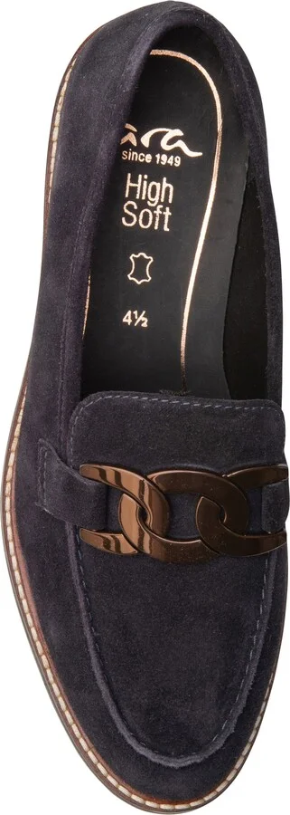Kyle 2.0 Loafer - Image 5