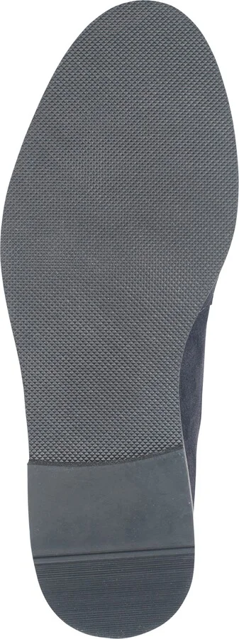Kyle 2.0 Loafer - Image 6