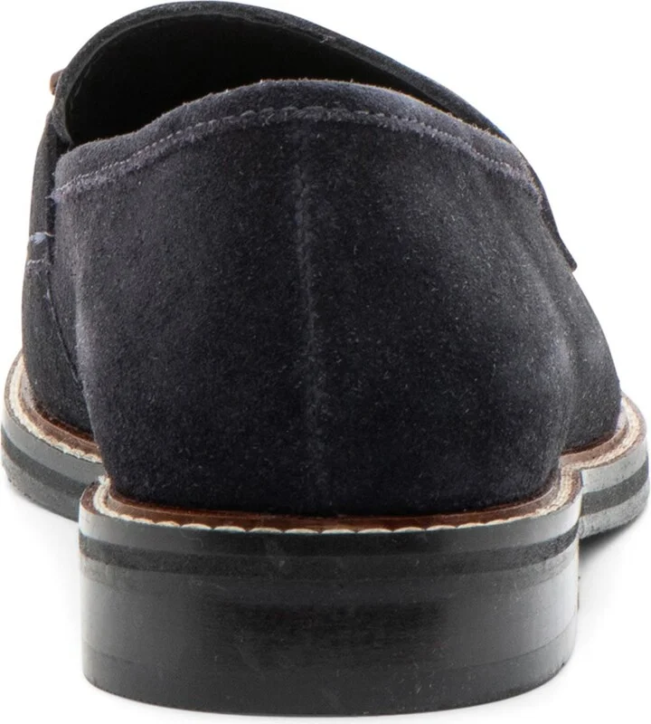 Kyle 2.0 Loafer - Image 7
