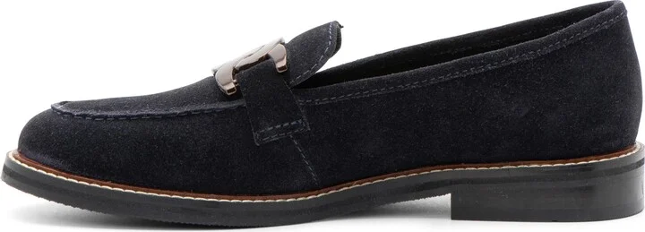 Kyle 2.0 Loafer - Image 8