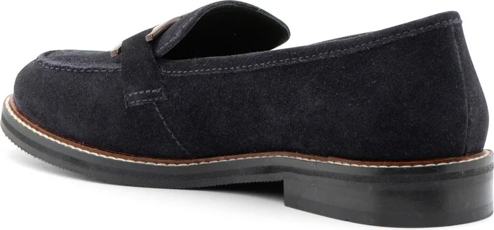 Kyle 2.0 Loafer - Image 9
