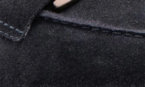 Kyle 2.0 Loafer - Image 11
