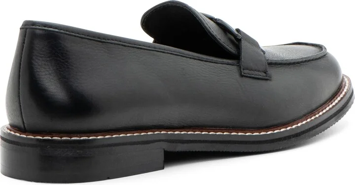 Kyle 2.0 Loafer - Image 2