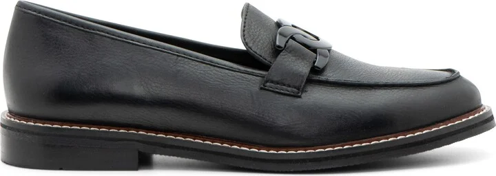 Kyle 2.0 Loafer - Image 3