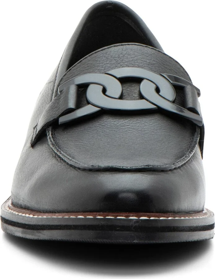 Kyle 2.0 Loafer - Image 4