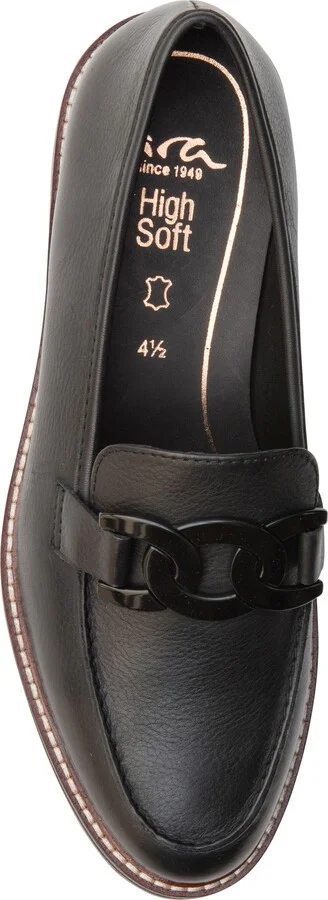 Kyle 2.0 Loafer - Image 5