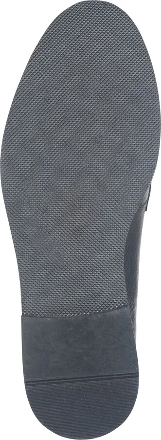 Kyle 2.0 Loafer - Image 6