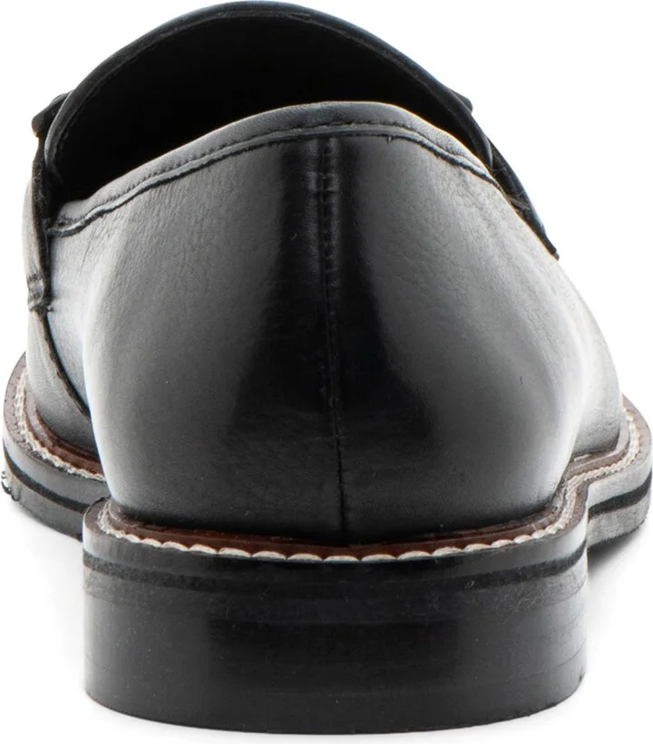 Kyle 2.0 Loafer - Image 7