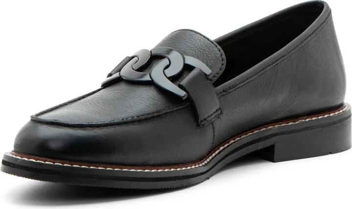 Kyle 2.0 Loafer - Image 8