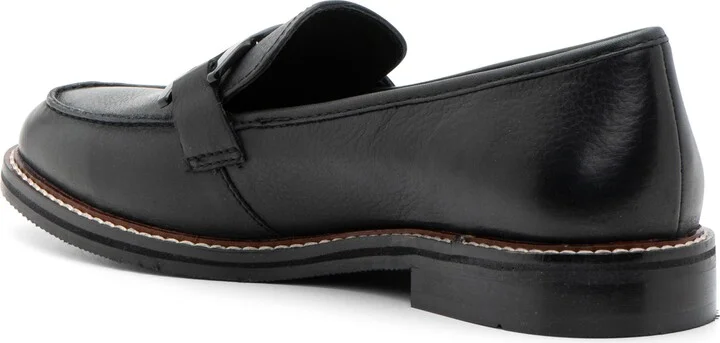 Kyle 2.0 Loafer - Image 10