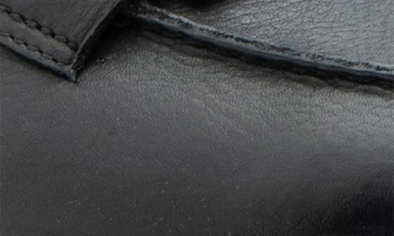 Kyle 2.0 Loafer - Image 11