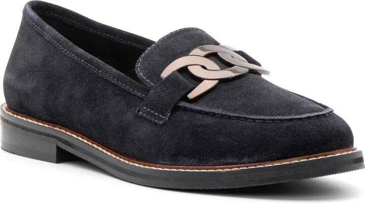 Kyle 2.0 Loafer