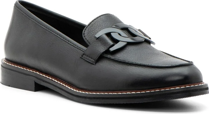 Kyle 2.0 Loafer