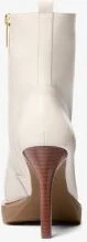 Kyle Leather Lace-Up Boot - Image 2
