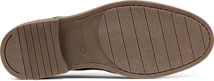Kyle Moc Toe Derby - Image 6