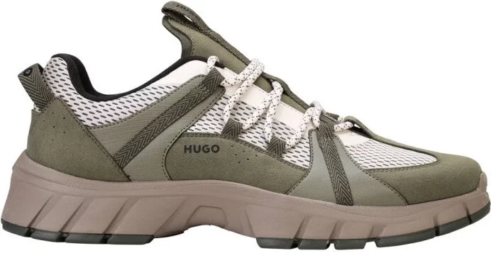 Kyle Runner Sneakers