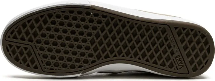 Kyle Walker "Overland Trek" sneakers - Image 4