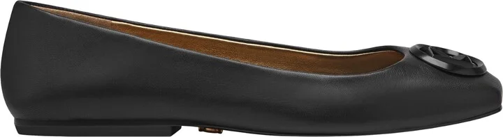 Kylee Ballet Flat - Image 2