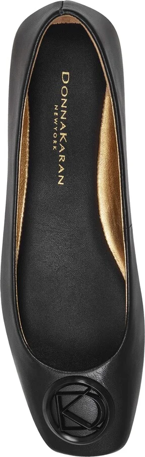 Kylee Ballet Flat - Image 3