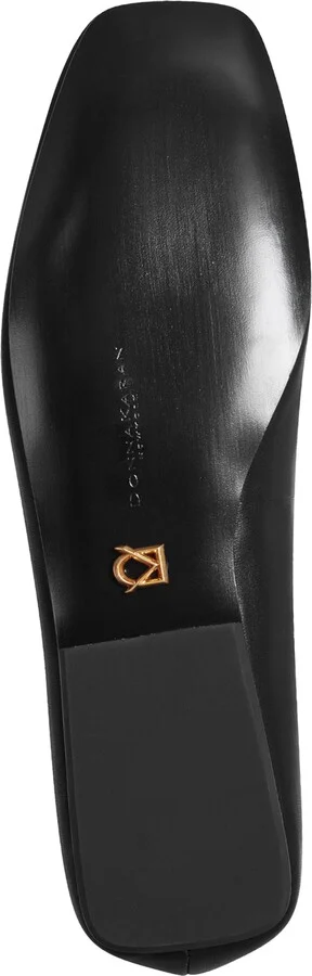 Kylee Ballet Flat - Image 4