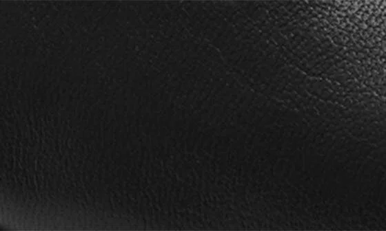 Kylee Ballet Flat - Image 6