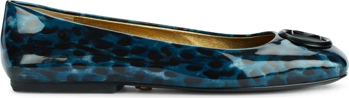 Kylee Ballet Flat - Image 2
