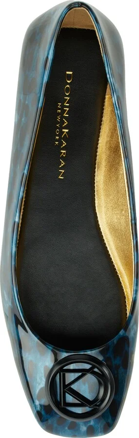 Kylee Ballet Flat - Image 3